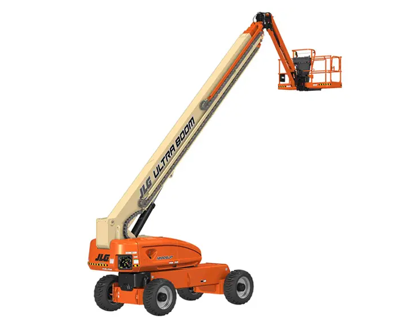 jlg 1200sj