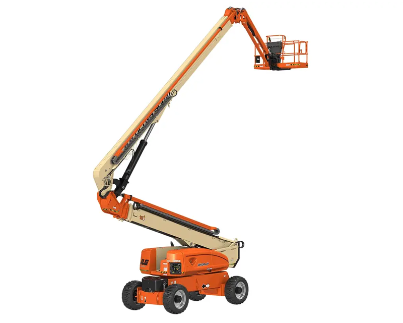 jlg 1250ajp