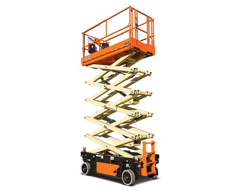 jlg 4045r