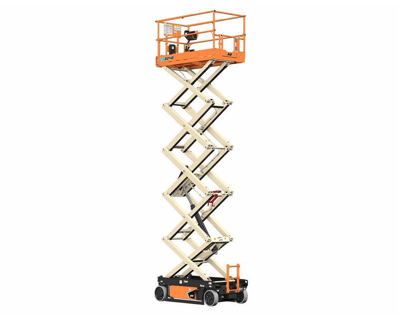 jlg es3246