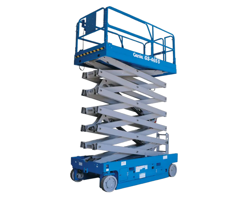 genie gs-4655