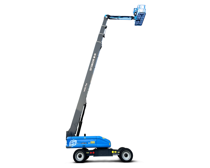 sino boom tb39rj plus