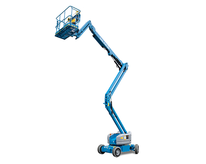 z45/25j