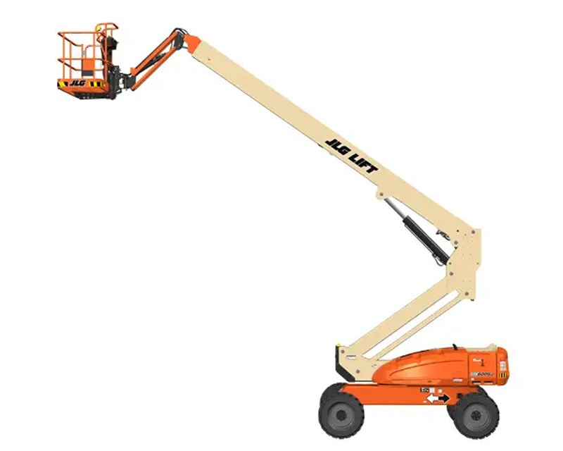 E600JP